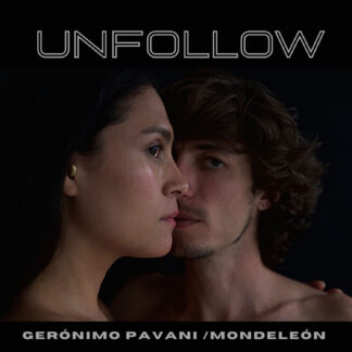 Unfollow - (Album, 2020)
