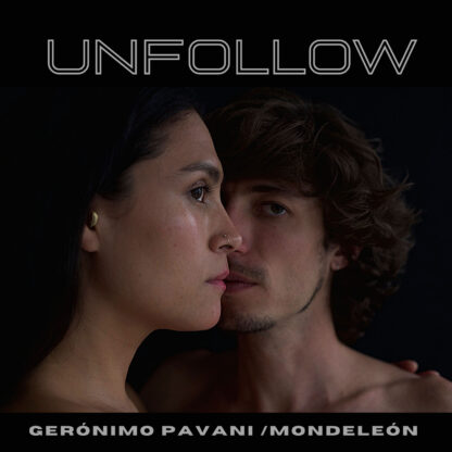 Unfollow - (Album, 2020)